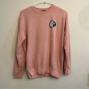 Pixie Lane Sweatshirt